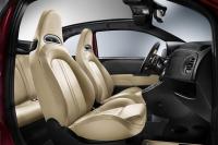 Interieur_Fiat-Abarth-695-Edizione-Maserati_4
                                                        width=