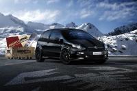 Exterieur_Fiat-Abarth-Punto-Scorpione_6