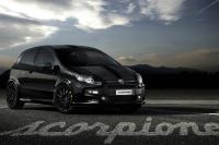 Exterieur_Fiat-Abarth-Punto-Scorpione_1