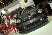 Exterieur_Fiat-Abarth-Punto-Scorpione_7