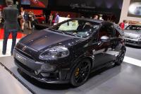 Exterieur_Fiat-Abarth-Punto-Scorpione_0
                                                        width=