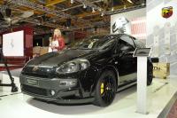 Exterieur_Fiat-Abarth-Punto-Scorpione_3
                                                        width=