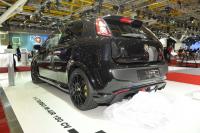 Exterieur_Fiat-Abarth-Punto-Scorpione_5
                                                        width=