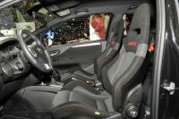 Interieur_Fiat-Abarth-Punto-Scorpione_10