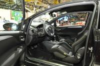 Interieur_Fiat-Abarth-Punto-Scorpione_9
                                                        width=