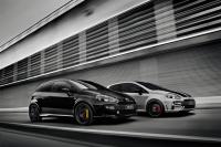 Exterieur_Fiat-Abarth-Punto-SuperSport_0
                                                                        width=