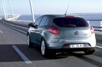 Exterieur_Fiat-Bravo_0
                                                                        width=