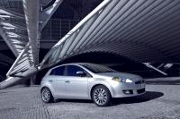 Exterieur_Fiat-Bravo_21