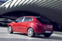 Exterieur_Fiat-Bravo_16
                                                        width=