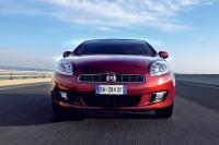 Exterieur_Fiat-Bravo_24