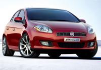 Exterieur_Fiat-Bravo_25