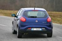 Exterieur_Fiat-Bravo_29