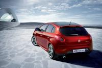 Exterieur_Fiat-Bravo_3