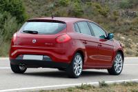 Exterieur_Fiat-Bravo_26
                                                        width=