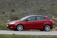 Exterieur_Fiat-Bravo_22
                                                        width=