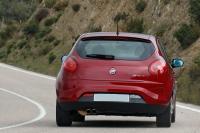 Exterieur_Fiat-Bravo_1