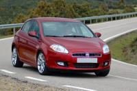 Exterieur_Fiat-Bravo_27
                                                        width=