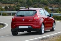 Exterieur_Fiat-Bravo_9