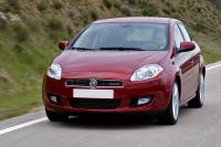 Exterieur_Fiat-Bravo_28
                                                        width=