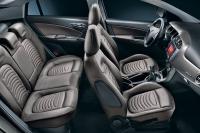 Interieur_Fiat-Bravo_33