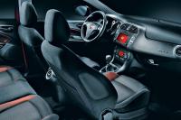 Interieur_Fiat-Bravo_32