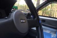 Interieur_Fiat-Cinquecento-Young_4