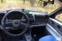 Interieur_Fiat-Cinquecento-Young_0
                                                                        width=