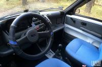 Interieur_Fiat-Cinquecento-Young_2