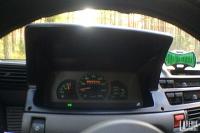 Interieur_Fiat-Cinquecento-Young_6