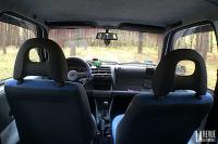 Interieur_Fiat-Cinquecento-Young_7
                                                        width=