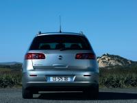 Exterieur_Fiat-Croma_12