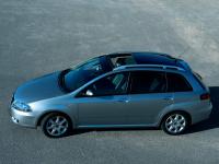 Exterieur_Fiat-Croma_6