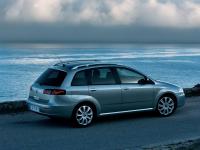 Exterieur_Fiat-Croma_18