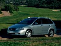 Exterieur_Fiat-Croma_22