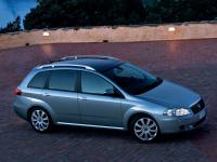 Exterieur_Fiat-Croma_20