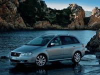 Exterieur_Fiat-Croma_19