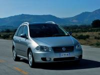 Exterieur_Fiat-Croma_1