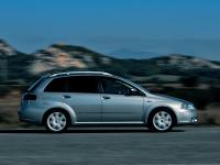 Exterieur_Fiat-Croma_17
                                                        width=