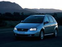 Exterieur_Fiat-Croma_32