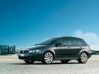 Exterieur_Fiat-Croma_13