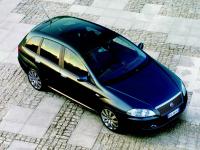 Exterieur_Fiat-Croma_11