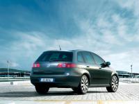 Exterieur_Fiat-Croma_15
                                                        width=