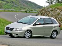 Exterieur_Fiat-Croma_2