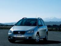 Exterieur_Fiat-Croma_21