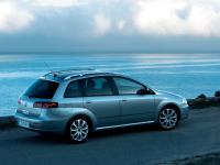 Exterieur_Fiat-Croma_7