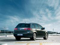 Exterieur_Fiat-Croma_31