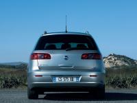 Exterieur_Fiat-Croma_25