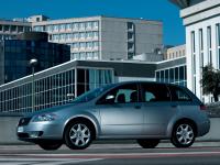 Exterieur_Fiat-Croma_24