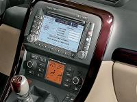 Interieur_Fiat-Croma_34