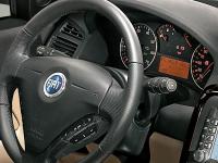 Interieur_Fiat-Croma_43